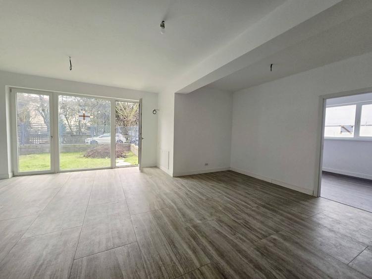 Apartament 3 Camere cu grădină, Colentina Fundeni - 20