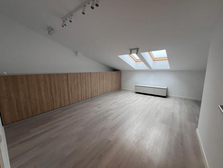 Casa premium in complexul Mobexpert Homes Pipera - 11