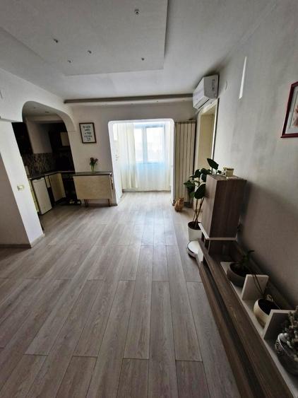 Floresca-Garibaldi - 2