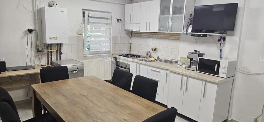 Buziasului-Aem | 2 Camere | Mobilat si Utilat Buziasului-Aem | 2 Camere | Mobilat si Utilat