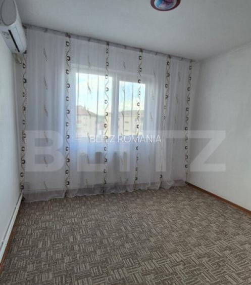 Apartament 2 camere, 42 mp, strada Muresului