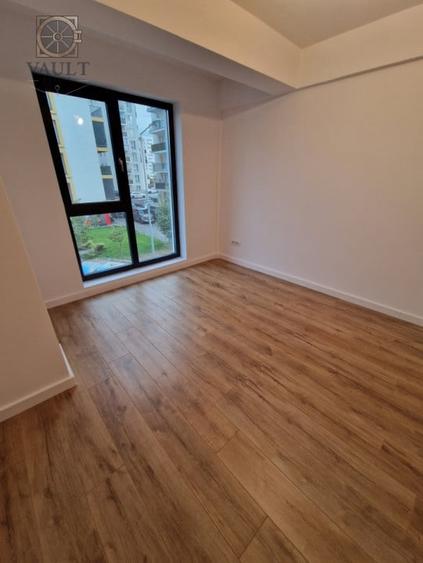 Apartament 3 camere - Bloc Nou - Theodor Pallady - 7