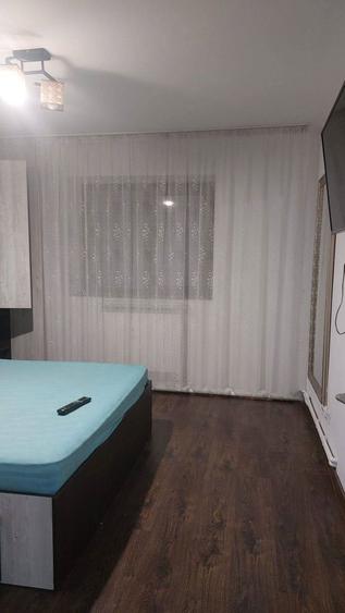 Garsoniera 24mp de vanzare, Botosani - 5