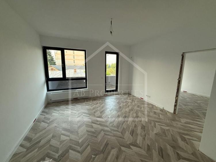 Apartament 2 camere | Baneasa - Sisesti | TOP - 2
