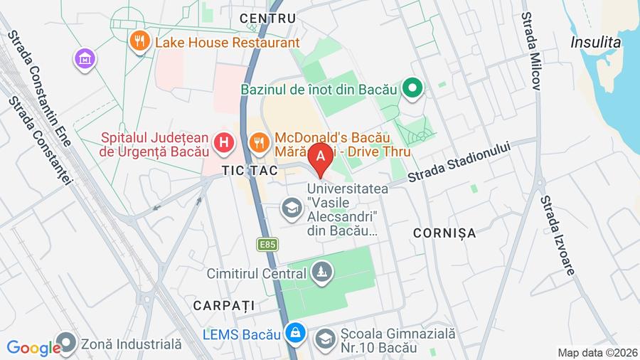 Interesant pentru cumparare - 1