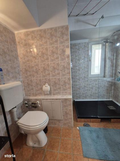 3 camere Bd. Liberta?ii Izvor | 79 mp | loca?ie centrala | mobilat - 10