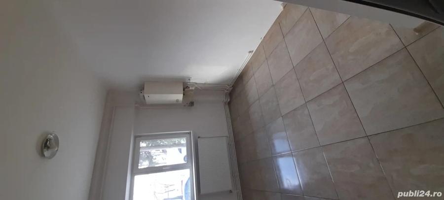 Ap.3 cam de inchiriat - 1