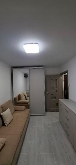 Garsoniera RENOVATA de vanzare Parcul Drumul Taberei - 9