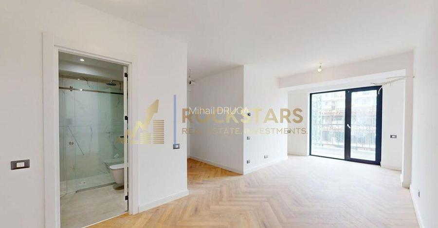 Studio | My Place | Pipera | 47mpsc Studio | My Place | Pipera | 47mpsc