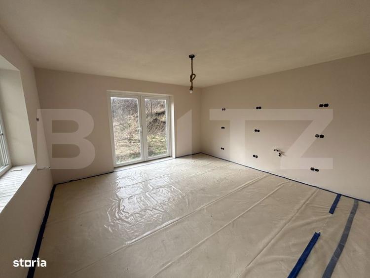 Casa de vanzare, 290 mp, zona Centrala - 3