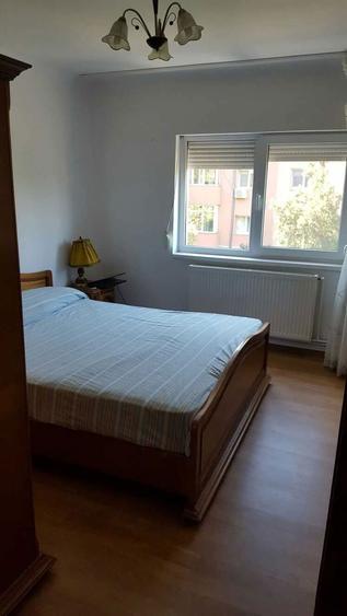 Apartament 1 MAI- SARA - 5