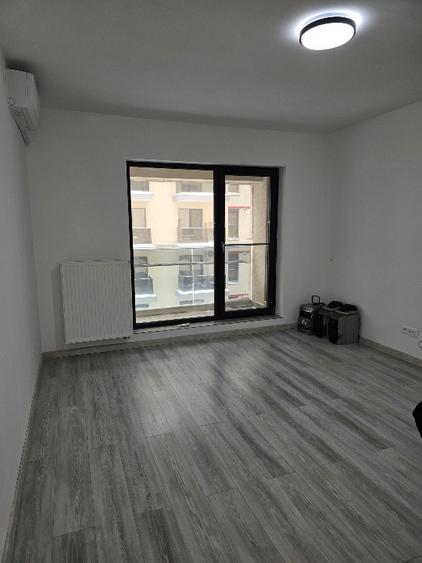 Apartament 2 camere - 5