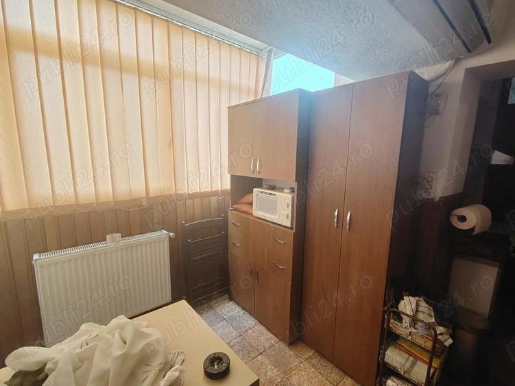 Vanzare ap 2 camere 69 mp - zona Calea Bucuresti. - 10