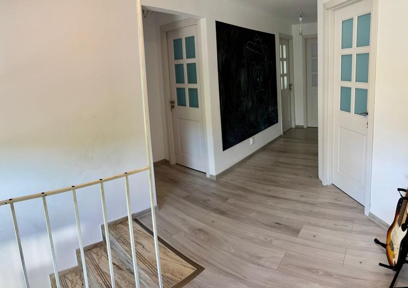 Vila perfectă în Harman - 13