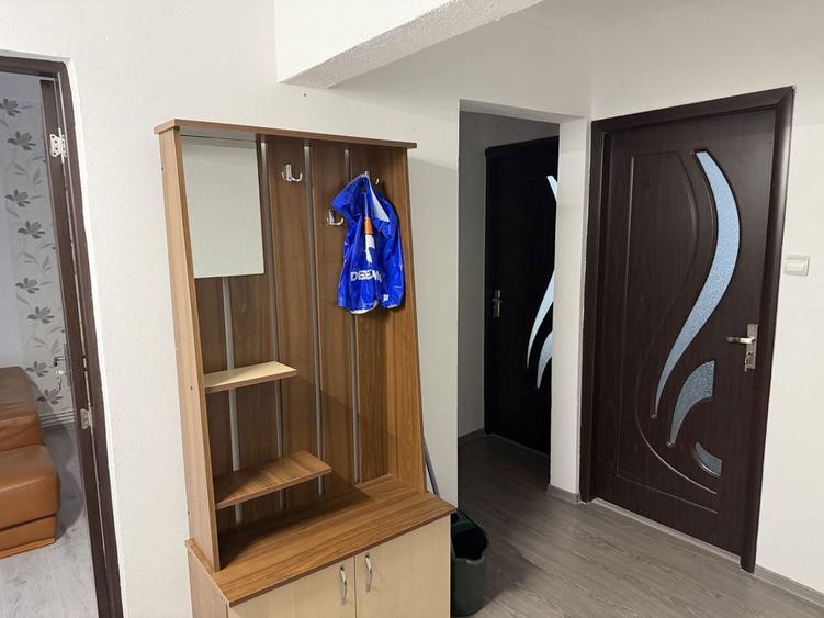 Apartament 3 camere de inchiriat - 8