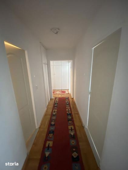 Proprietar vand Apartament 2 camere decomandat Centrul Civic, Bra?ov - 3