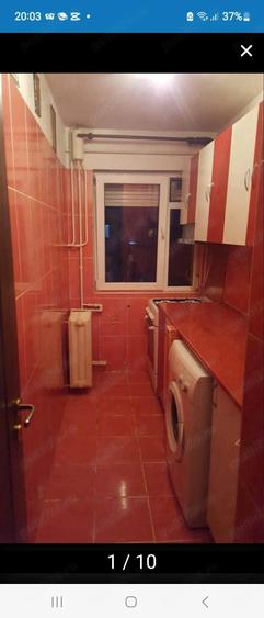 Inchiriez Aprt.2cam - 1