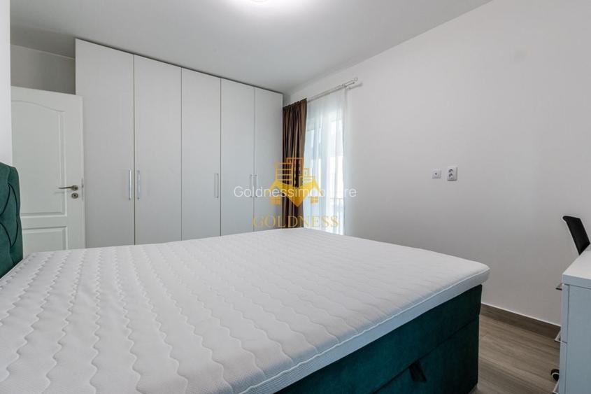 4 camere, modern, bloc nou, garaj,Europa zona Complex Luminia,Moldovan 4 camere, modern, bloc nou, garaj,Europa zona Complex Luminia,Moldovan