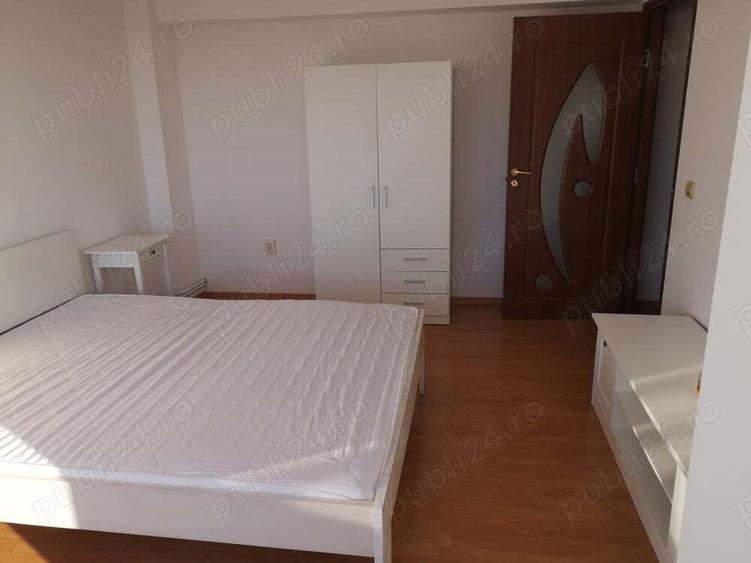 Ocazie!!! Ap decent 2 cam central Piata Romana cu termoteca ocupabil imediat - 7