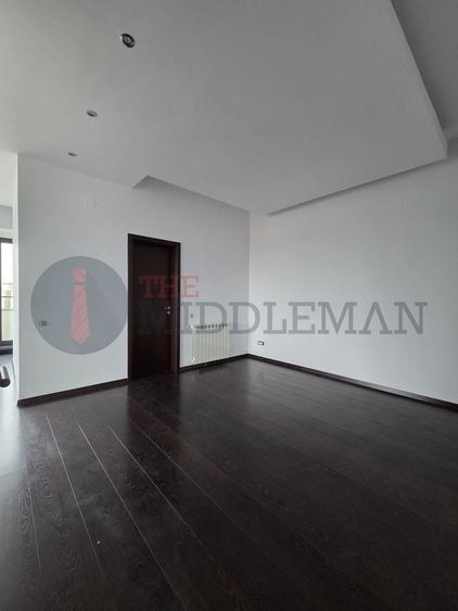 Apartament 4 camere, 190 mp | Zonă premium lângă Herăstrău - 12