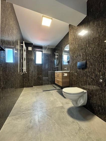 1 MAI - EXCLUSIVE OFFICE BUILDING - 6