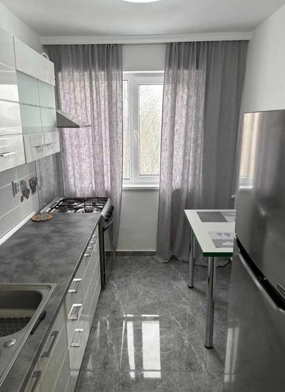 2 camere Drumul Taberei - Romancierilor | bld. Timisoara l - 4