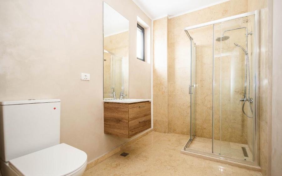 Apartament 2 camere - Mamaia - Oba LAKE - Proiect finalizat - 5