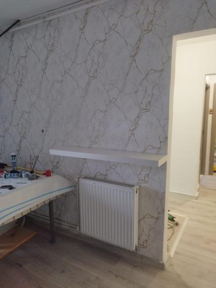 37303  Apartament 3 camere CET - 7