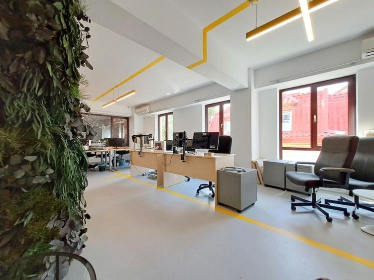 Unirii | Mitropolie - 1