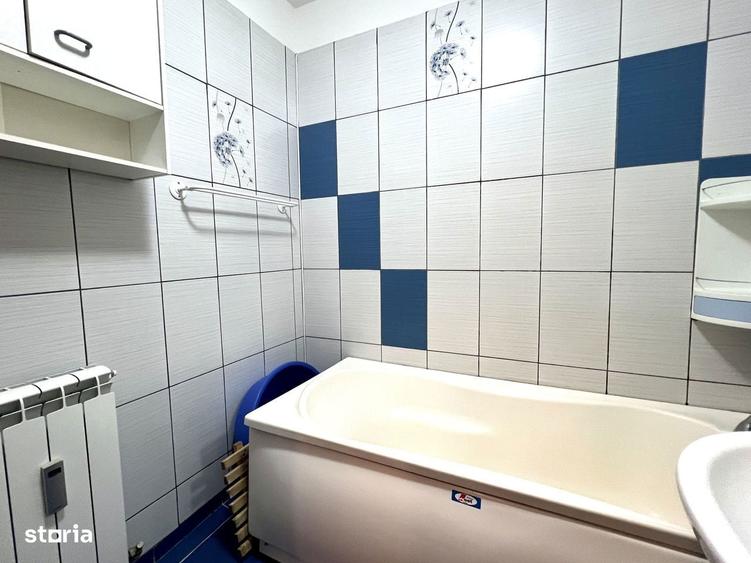 Apartament 3 camere *73mp*// Gorjului-Militari - 8