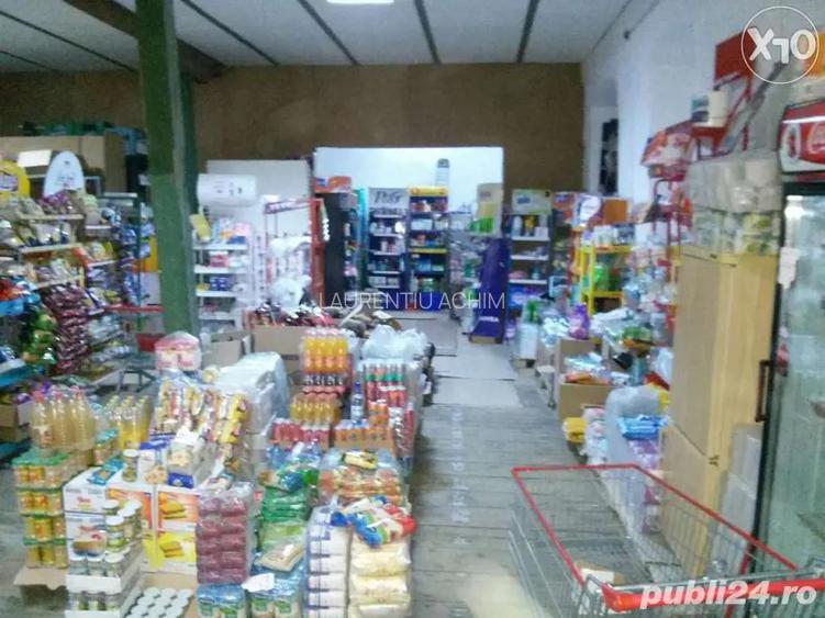 De inchiriat,de vanzare