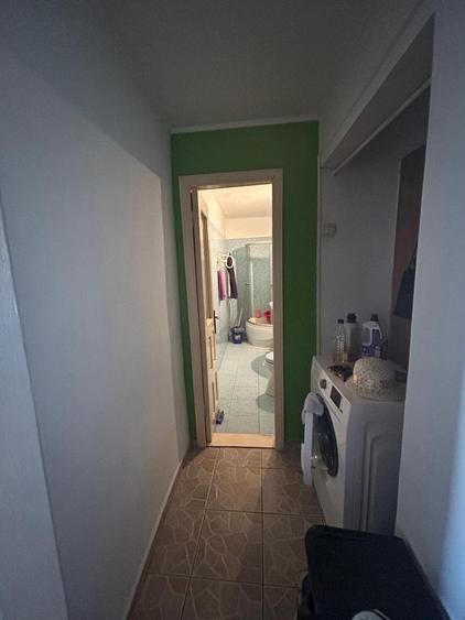 Apartament 2 camere -Zona Sud - etaj 4/4  -53mp - 47000 negociabil - 5
