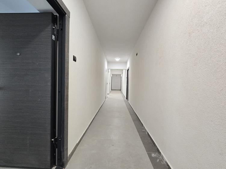 FINALIZAT Ap Decomandat Superb 125mp, 12”Metrou, Et2/3,Incalzire prin Pardoseala - 20