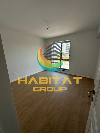 Pallady vila insiruita 4 camere 139 mp + curte 46 mp AUCHAN - 7