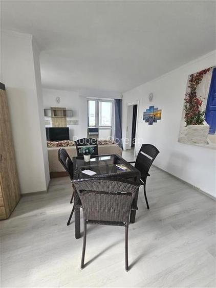 Apartament 2 Camere 13 Septembrie- Marriott Apartament 2 Camere 13 Septembrie- Marriott