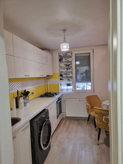 Apartament de inchiriat - 7