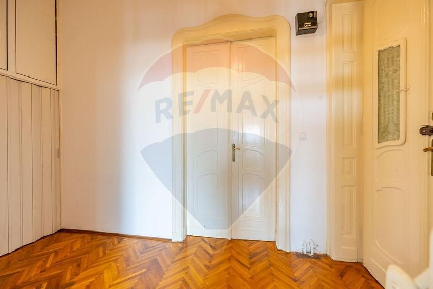 Apartament in zona ultracentrala - 13