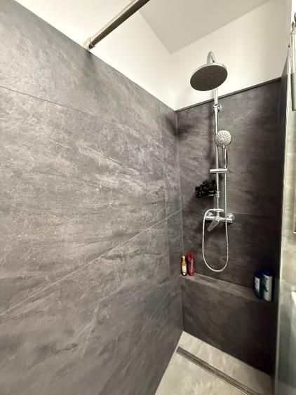 Garsonieră premium Obor – 28 mp – complet mobilată & utilată – decomandată - 2