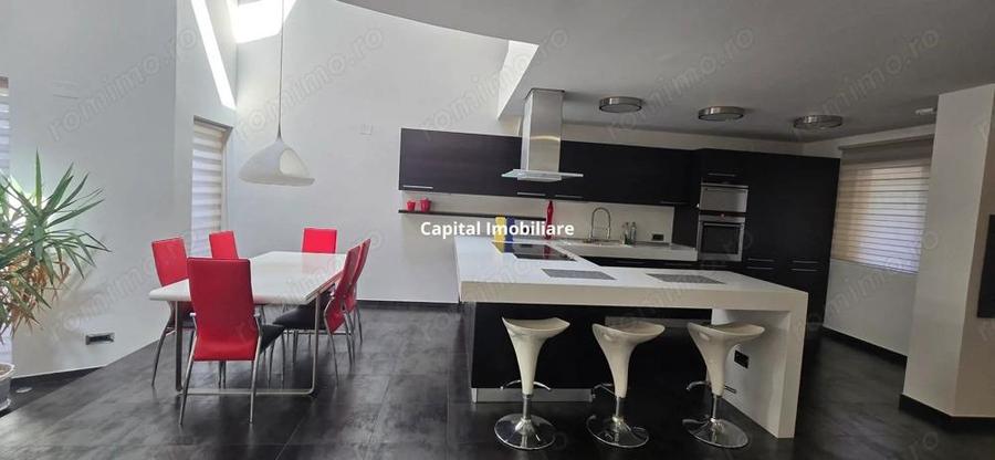 Casa Moderna in zona Aradului| Comision 0% - 6