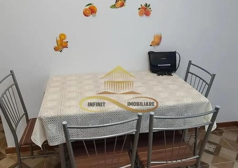 Apartament 2 camere de inchiriat - 2