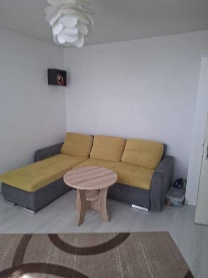 Apartament doua camere, confort 2 - 6
