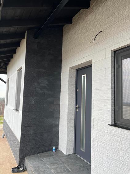 Vânzare casă – Valea Călugărească, jud. Prahova - 5