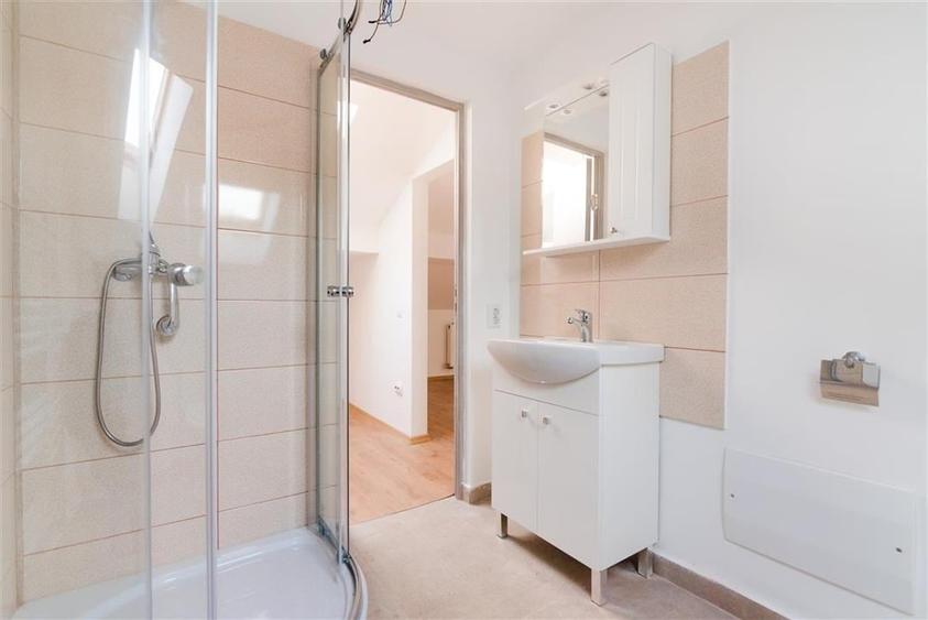 RECO Casa Renovata, Central, Zona Cetatii - 3