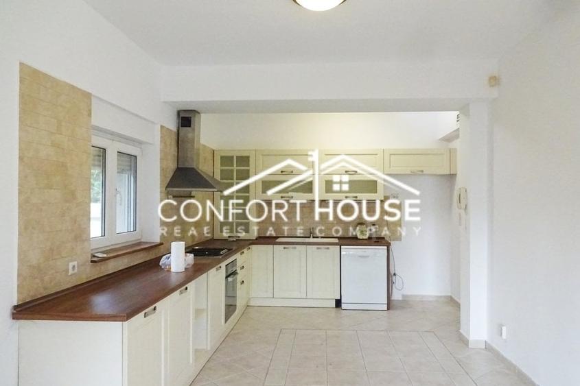 VILA P+E+M, suprafete generoase, Iancu Nicolae- Jolie Ville - 6