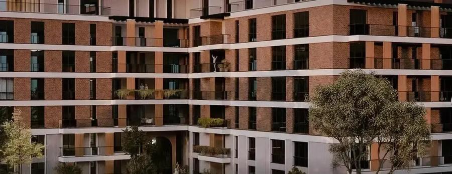 Apartament 4 camere Iancu Nicolae | Lux, rafinament și confort absolut - 6