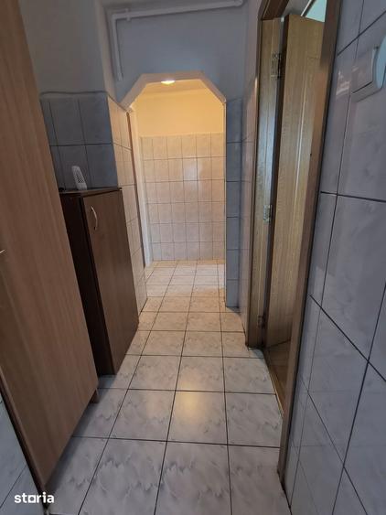 Apartament modern mobilat/utilat pozite buna zona Brancoveanu Luica - 5
