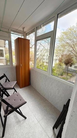 FIRST RENT Apart 2 camere 55m2 | Aviatiei - Elena Caragiani | Metrou Aurel V. - 14