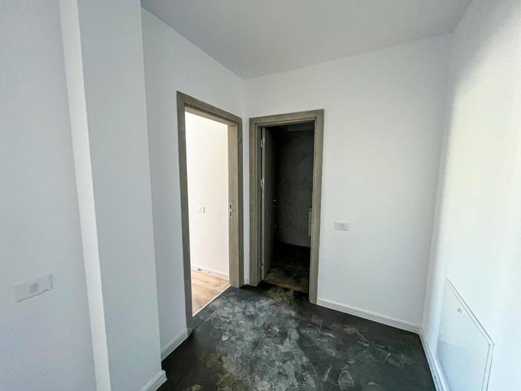 2 Camere | Bragadiru | Safirului | Centrala | Parcare - 7