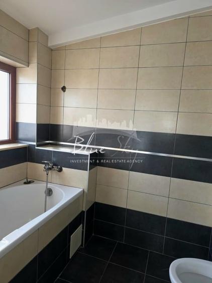 Apartament 2 camere tip duplex situat in Mamaia Nord, la 200 m de mare - 17