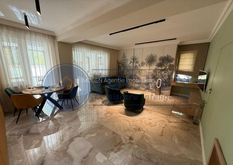 Apartament-Doua locuri de parcare la subteran-Boxa-Gradin... Apartament-Doua locuri de parcare la subteran-Boxa-Gradin...